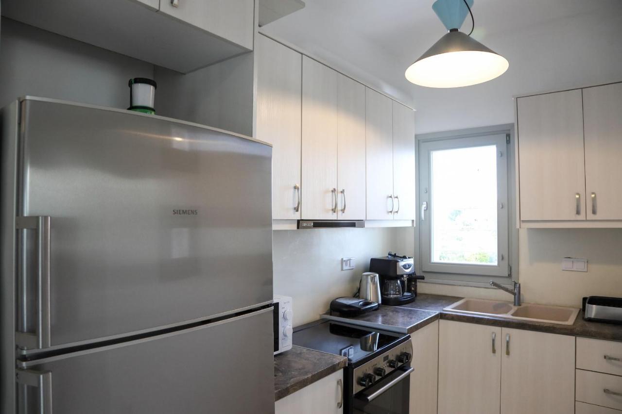 Vorino Luxury Holiday home