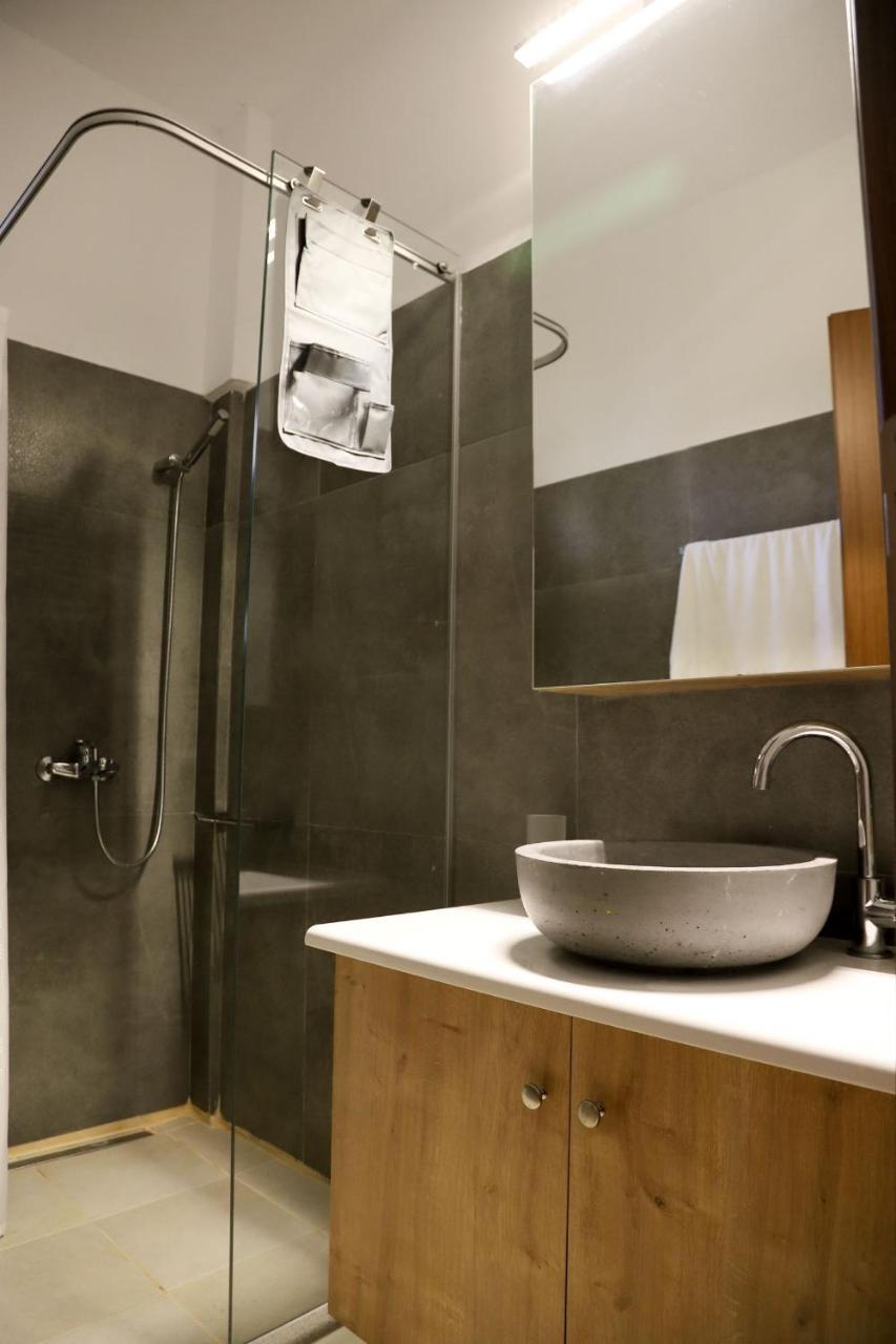 Vorino Luxury Holiday home