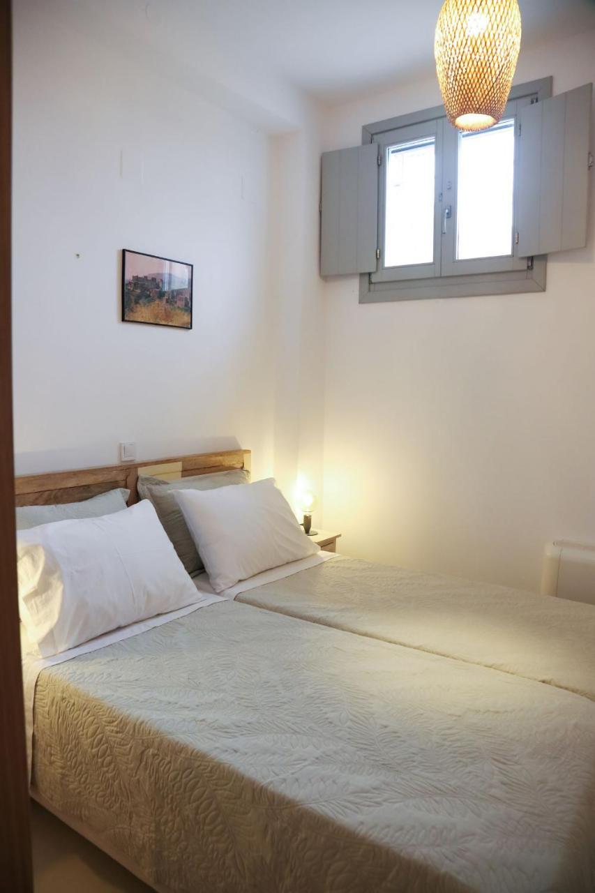 Vorino Luxury *