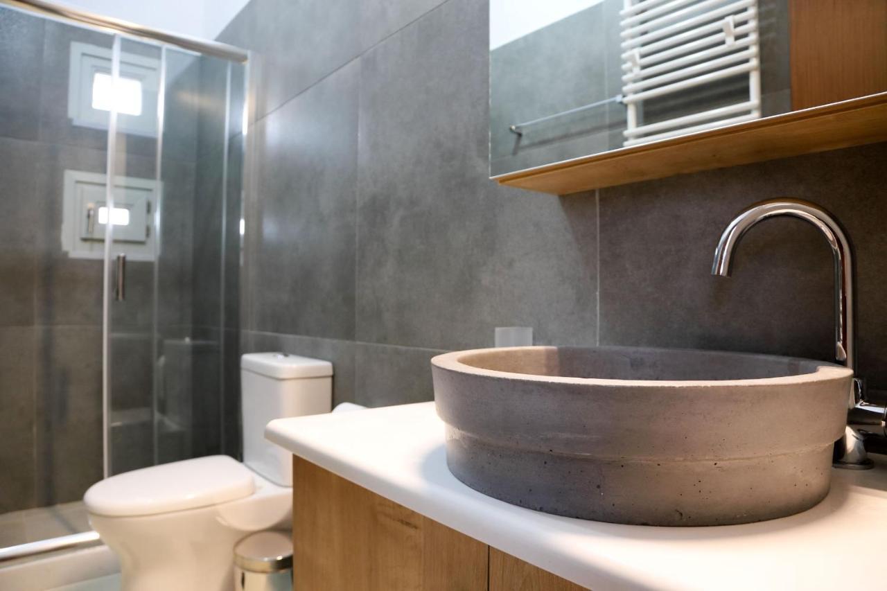 Vorino Luxury